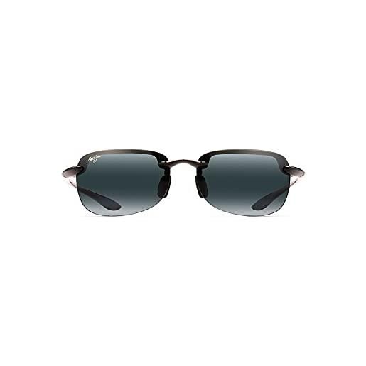 Maui Jim 408-02 occhiali da sole da uomo