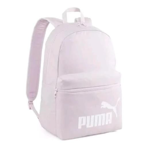 Puma phase backpack one size