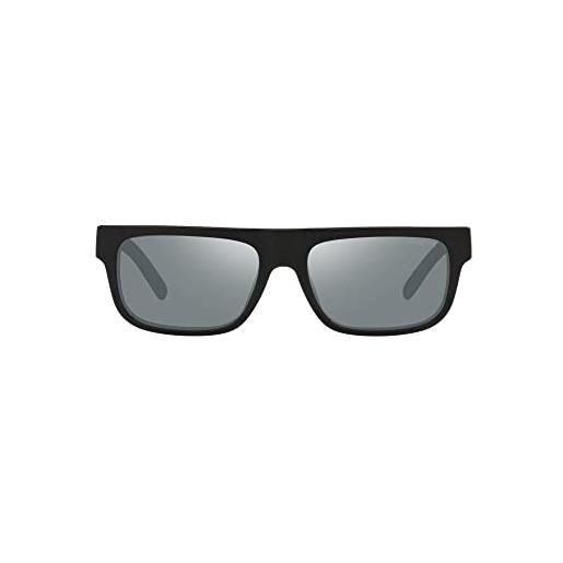 Arnette gothboy an4278 12006g 55 mm