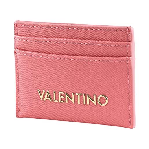 VALENTINO divina sa vps1ij21 wallet;Colore: rosa, rosa, taglia unica, casual