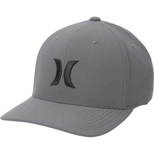 HURLEY cappellino h20 dri one & only