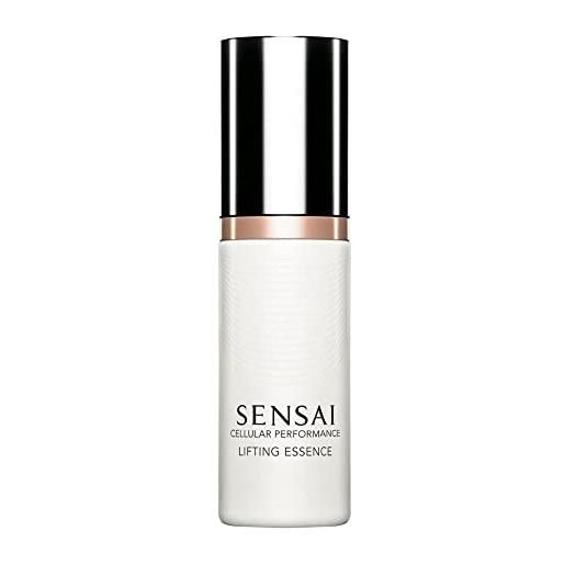 Sensai cellular lifting essence 40 ml