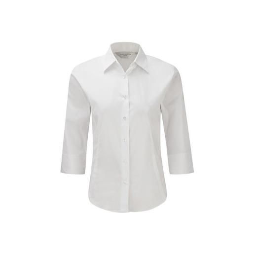 Russell camicia Russell 946f