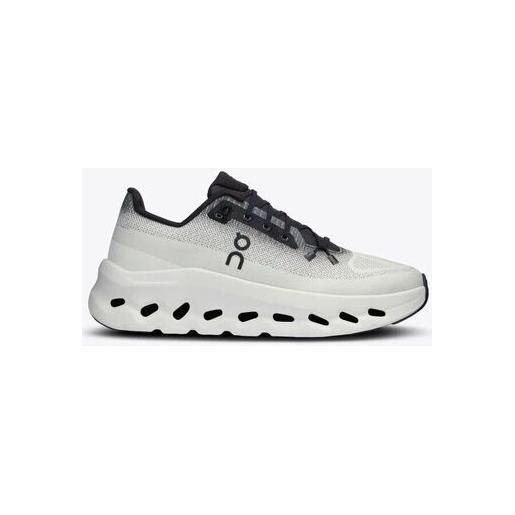 On Running sneakers On Running cloudtilt - 3me10101430-black/ivory