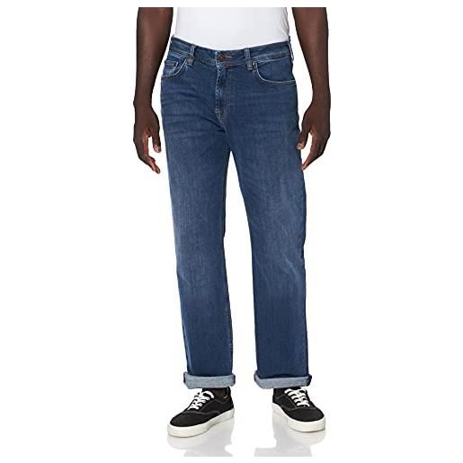 LTB Jeans paul x jeans, manri wash 53386, 33w x 34l uomo