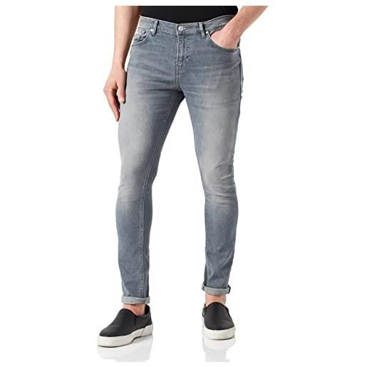 LTB jeans smarty jeans, timo wash 53630, 36w x 30l uomo