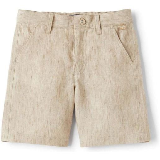 IL GUFO - shorts & bermuda