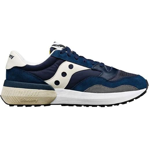 SAUCONY - sneakers