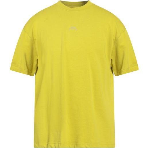 A-COLD-WALL* - basic t-shirt