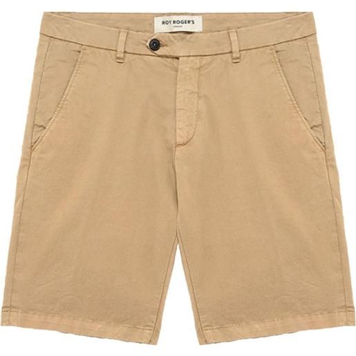 ROŸ ROGER'S - shorts & bermuda