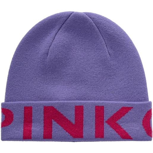 PINKO - cappello