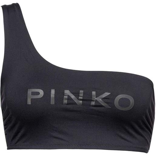 PINKO - bikini