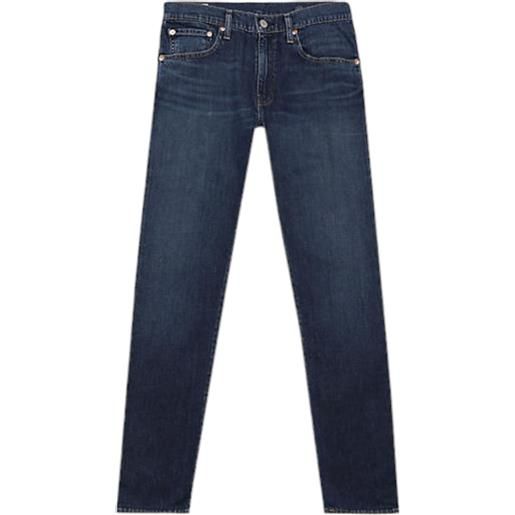 LEVI'S - jeans straight