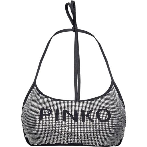 PINKO - bikini