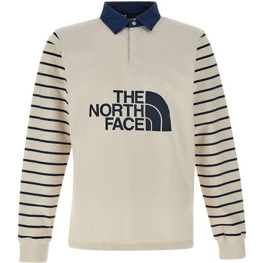 THE NORTH FACE - pullover