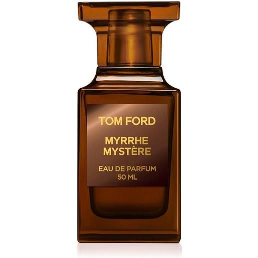 Tom Ford myrrhe mystère 50 ml