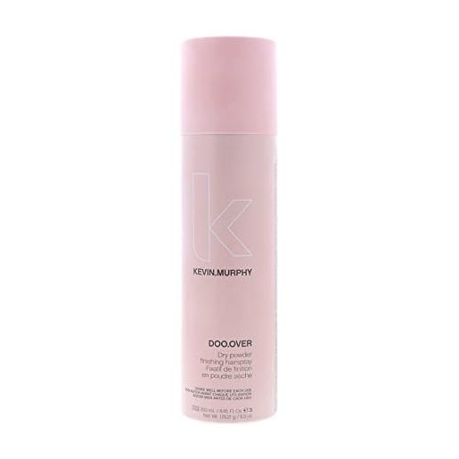 Kevin Murphy compatible - doo. Over 250 ml