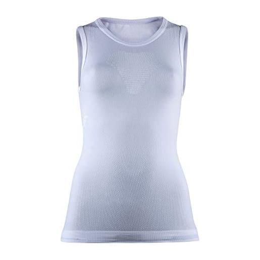 UYN visyon light 2.0 ascella camicia donna ascella camicia