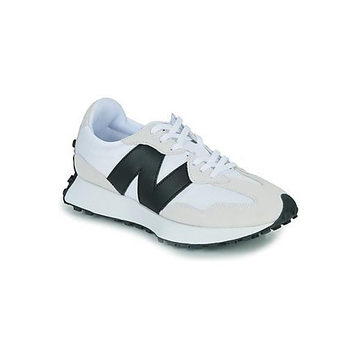 New Balance sneakers basse New Balance 327