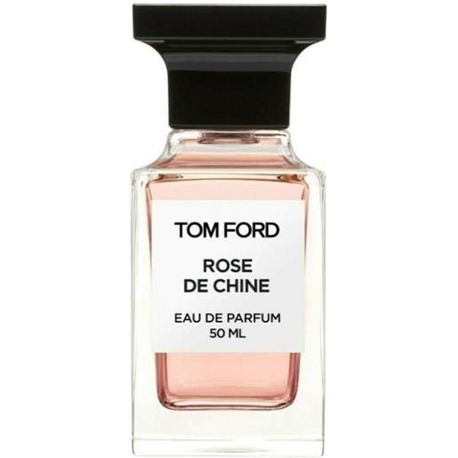 Tom Ford rose de chine 50 ml