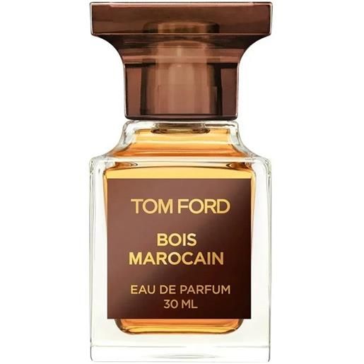 Tom Ford bois marocain 30 ml