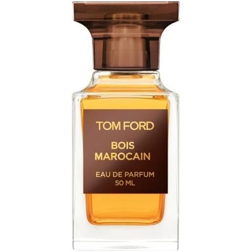 Tom Ford bois marocain 50 ml
