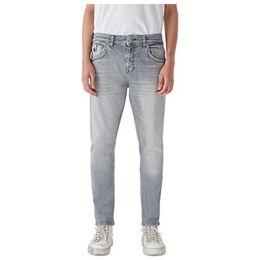 LTB Jeans giosuè jeans, nodin wash 53950, 38w x 28l uomo