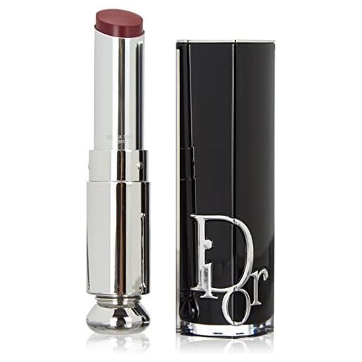 Dior addict lipstick 980 tono 980 tarot
