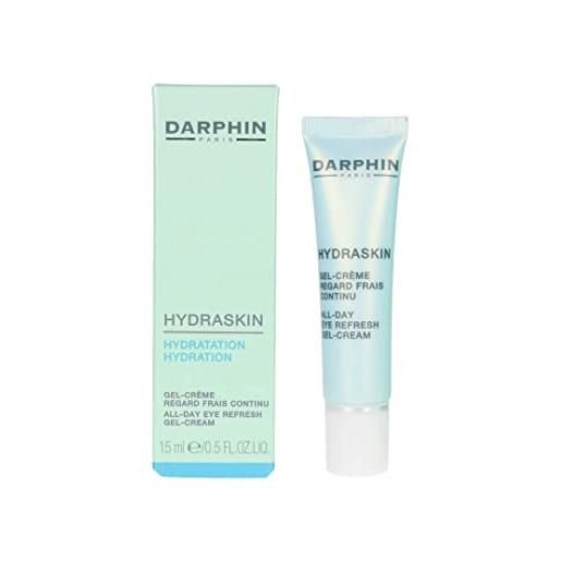 Darphin hydraskin eye cream - 15 ml