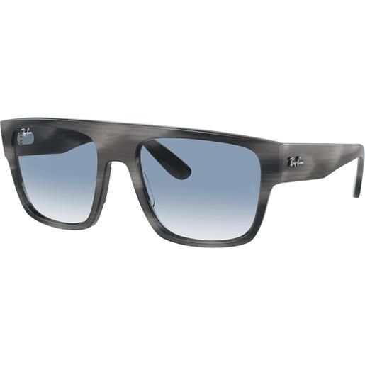 Ray-ban - drifter - rb0360s - 14043f - 57 8056262031223
