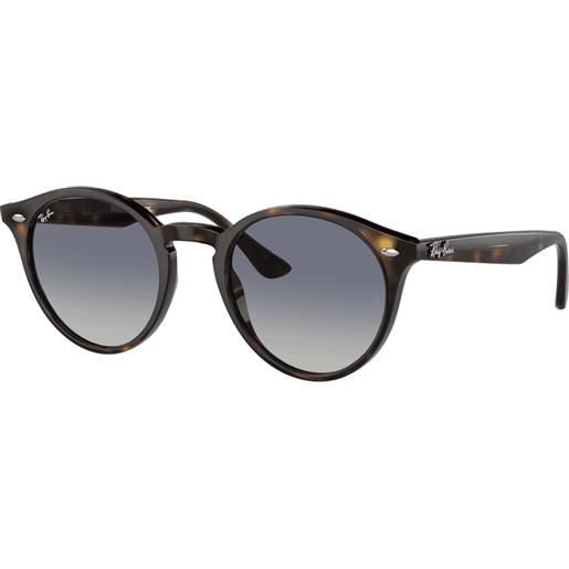 Ray-ban - rb2180 - 710/4l - 49 8056597949781