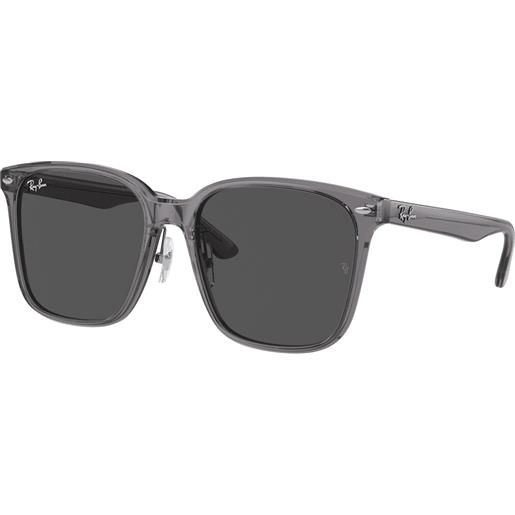 Ray-ban - rb2206d - 139987 - 57 8056262042731