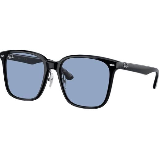 Ray-ban - rb2206d - 901/72 - 57 8056262042762