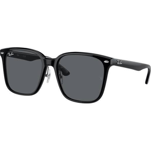 Ray-ban - rb2206d - 901/87 - 57 8056262042779