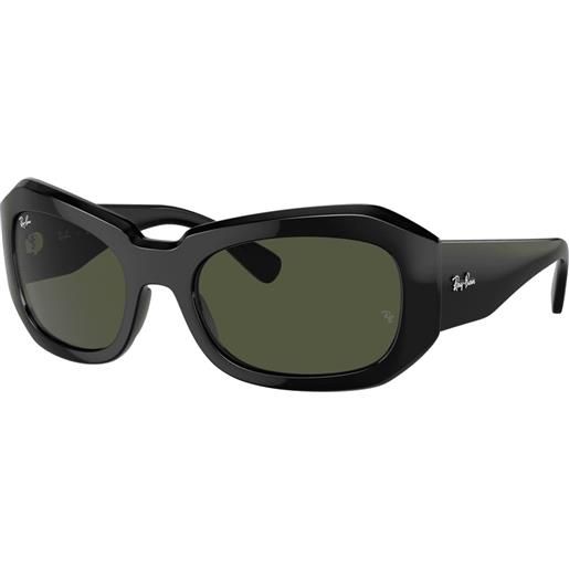 Ray-ban - beate - rb2212 - 901/31 - 56 8056262031674