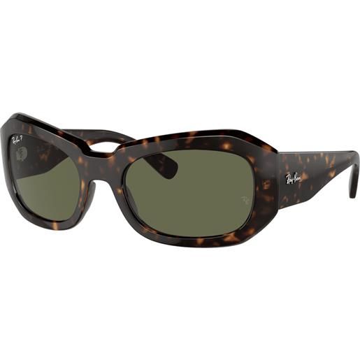 Ray-ban - beate - rb2212 - 902/58 - 56 8056262031681