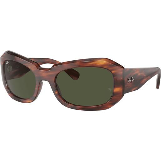 Ray-ban - beate - rb2212 - 954/31 - 56 8056262031698