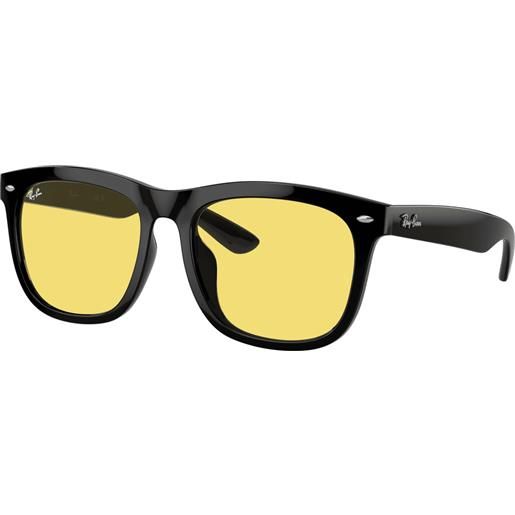 Ray-ban - rb4260d - 601/85 - 57 8056262048597