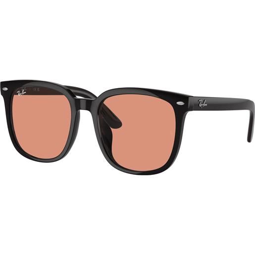 Ray-ban - rb4401d - 601/74 - 57 8056262049846