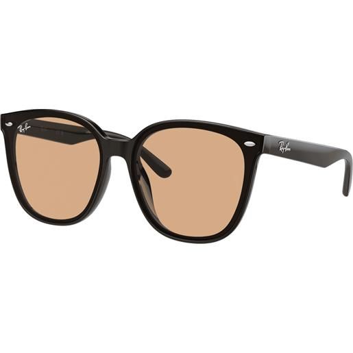 Ray-ban - rb4423d - 601/93 - 66 8056262051627