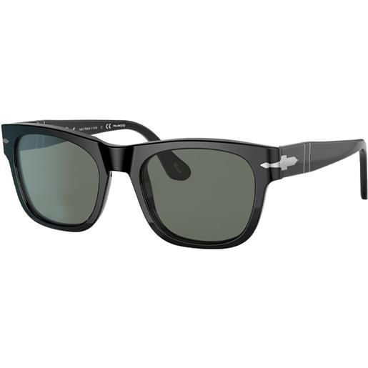 Persol - 3269s - 95/58 - 52 8056597409278