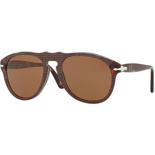 Persol - 649 - 1091an - 52 8056597045322