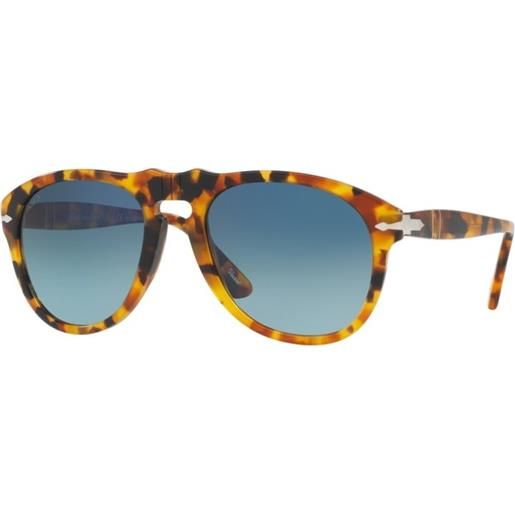 Persol - 649 - 1052s3 - 54 8053672638028