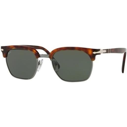 Persol - 3199s - 24/31 - 53 8053672870275