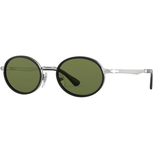 Persol - 2457s - 518/52 - 52 8053672969313
