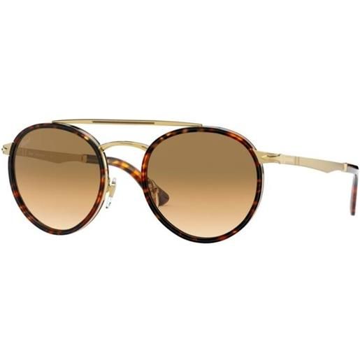 Persol - 2467s - 107651 - 50 8056597131186
