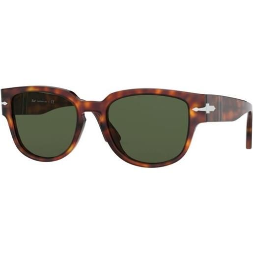 Persol - 3231s - 24/31 - 54 8056597129268
