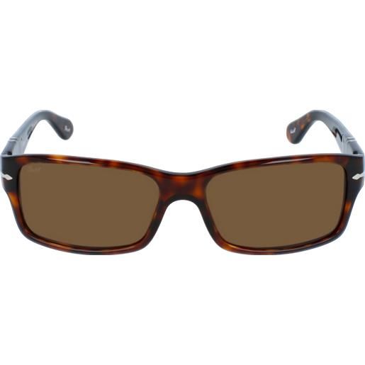 Persol - 2803s - 24/57 - 58 713132161852
