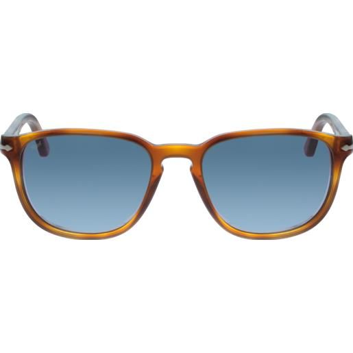 Persol - 3019s - 96/56 - 52 713132394113