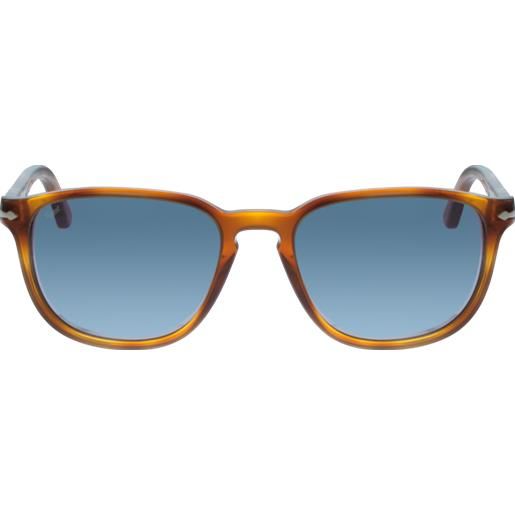 Persol - 3019s - 96/56 - 55 713132394120
